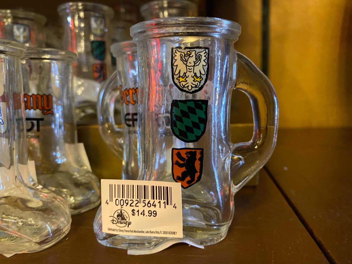 germany-pavilion-merch-74