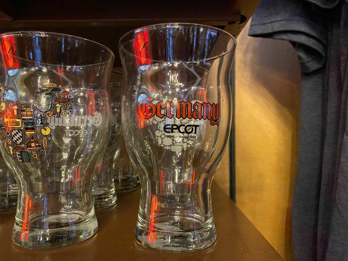 germany-pavilion-merch-76