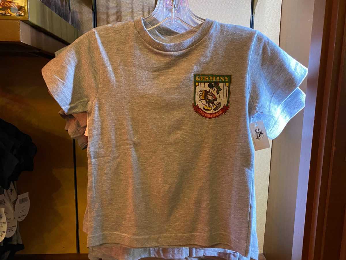 germany-pavilion-merch-79