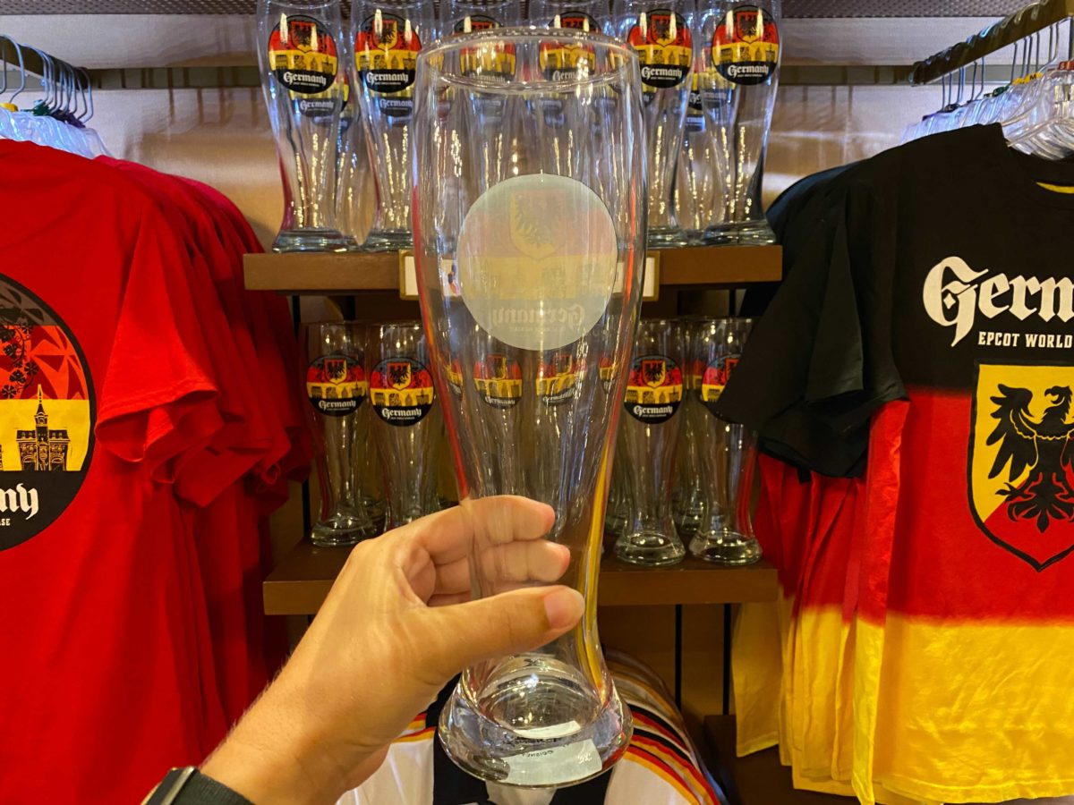 germany-pavilion-merch-9