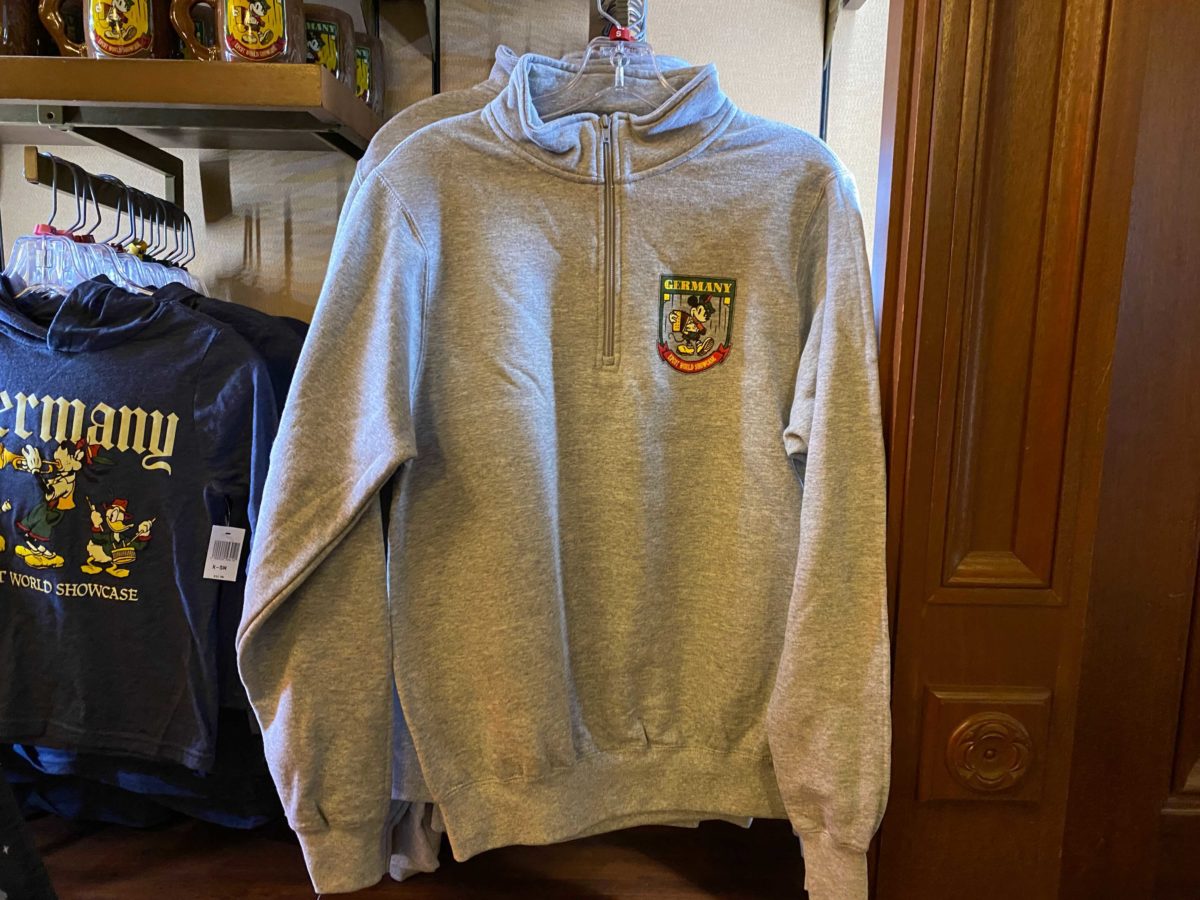 germany-pavilion-merch-92