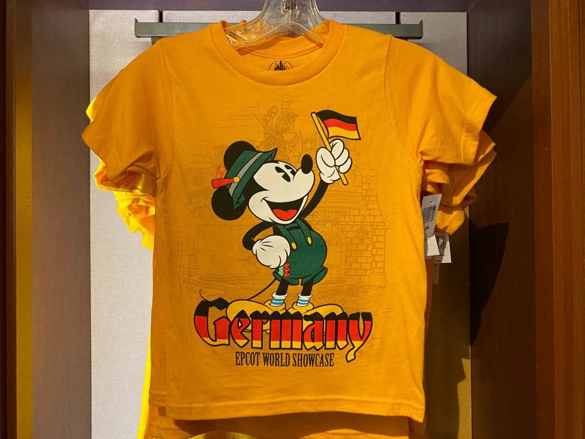 germany-pavilion-merch-97