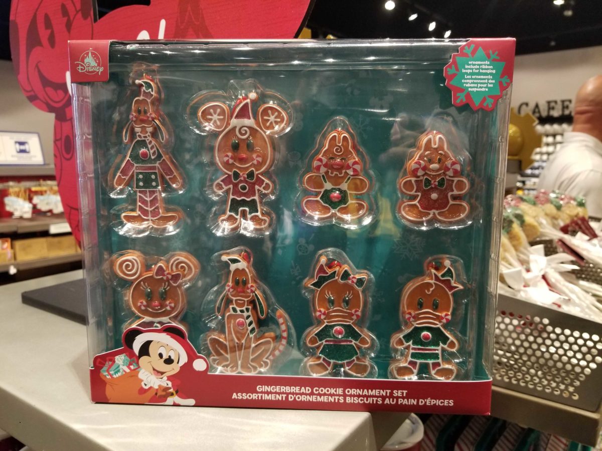 gingerbread-cookie-ornament-set-7