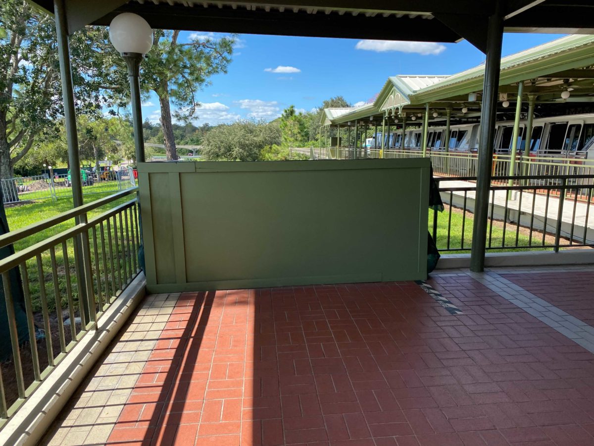 grand-flo-walkway-1