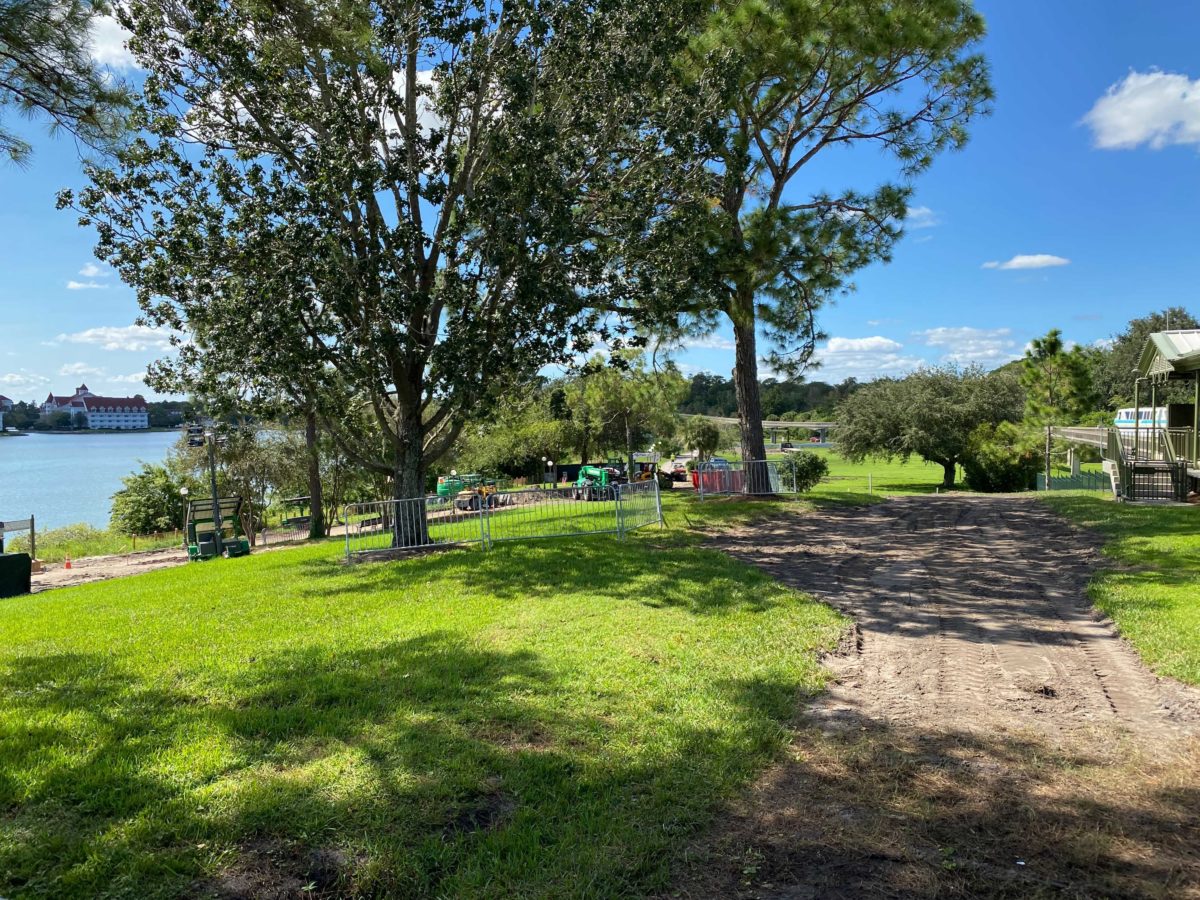 grand-flo-walkway-3