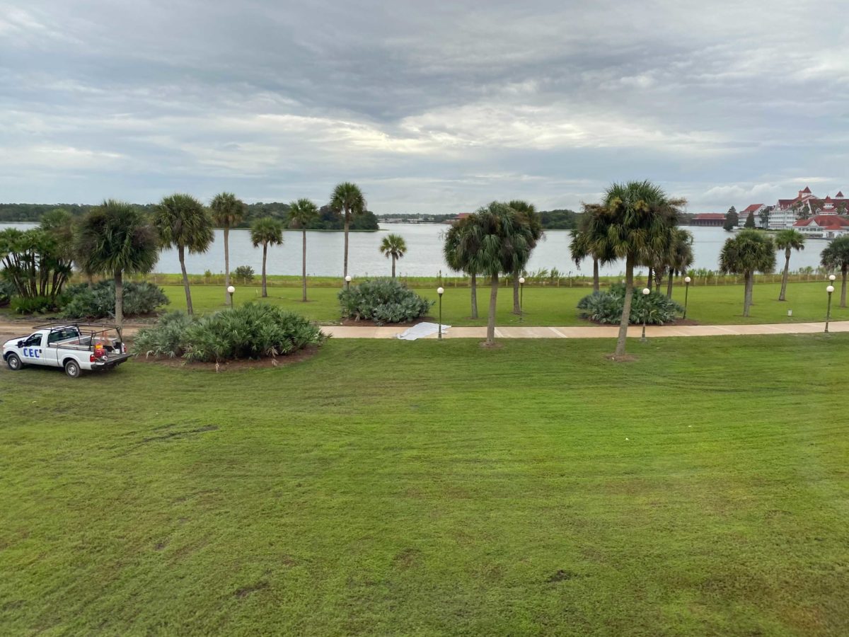 grand-floridian-walkway-construction-october-21-2020-14