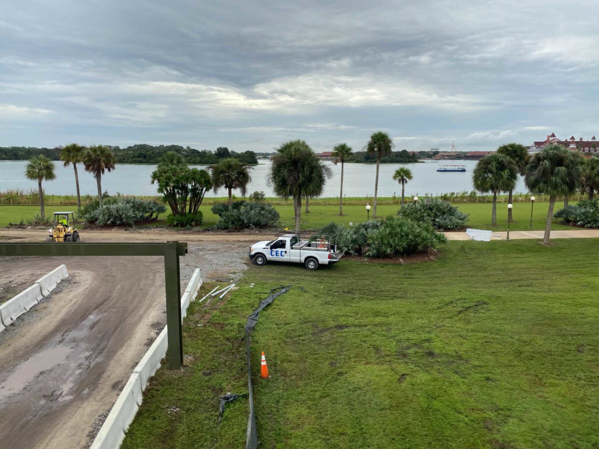 grand-floridian-walkway-construction-october-21-2020-16