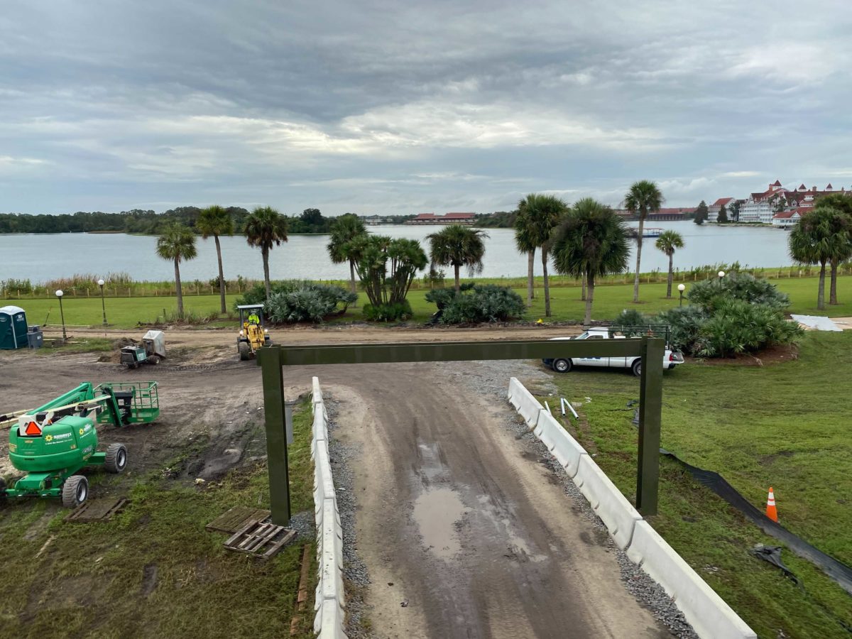grand-floridian-walkway-construction-october-21-2020-17