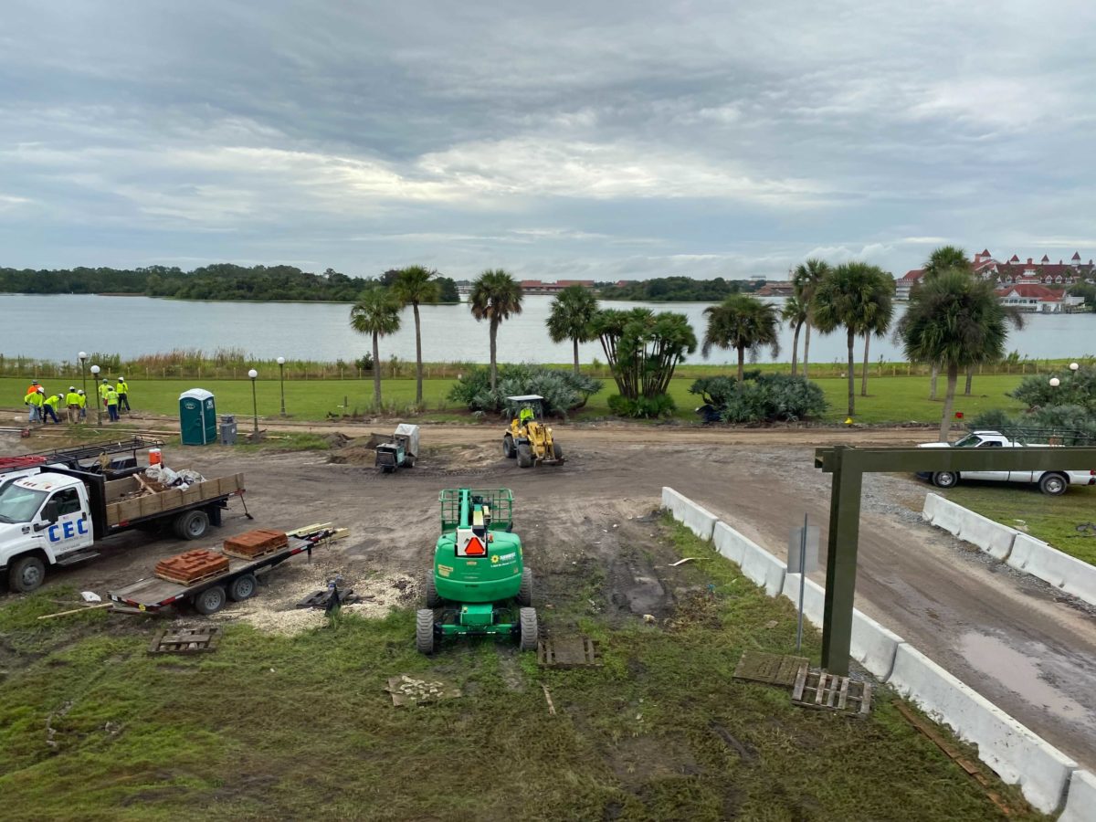 grand-floridian-walkway-construction-october-21-2020-18