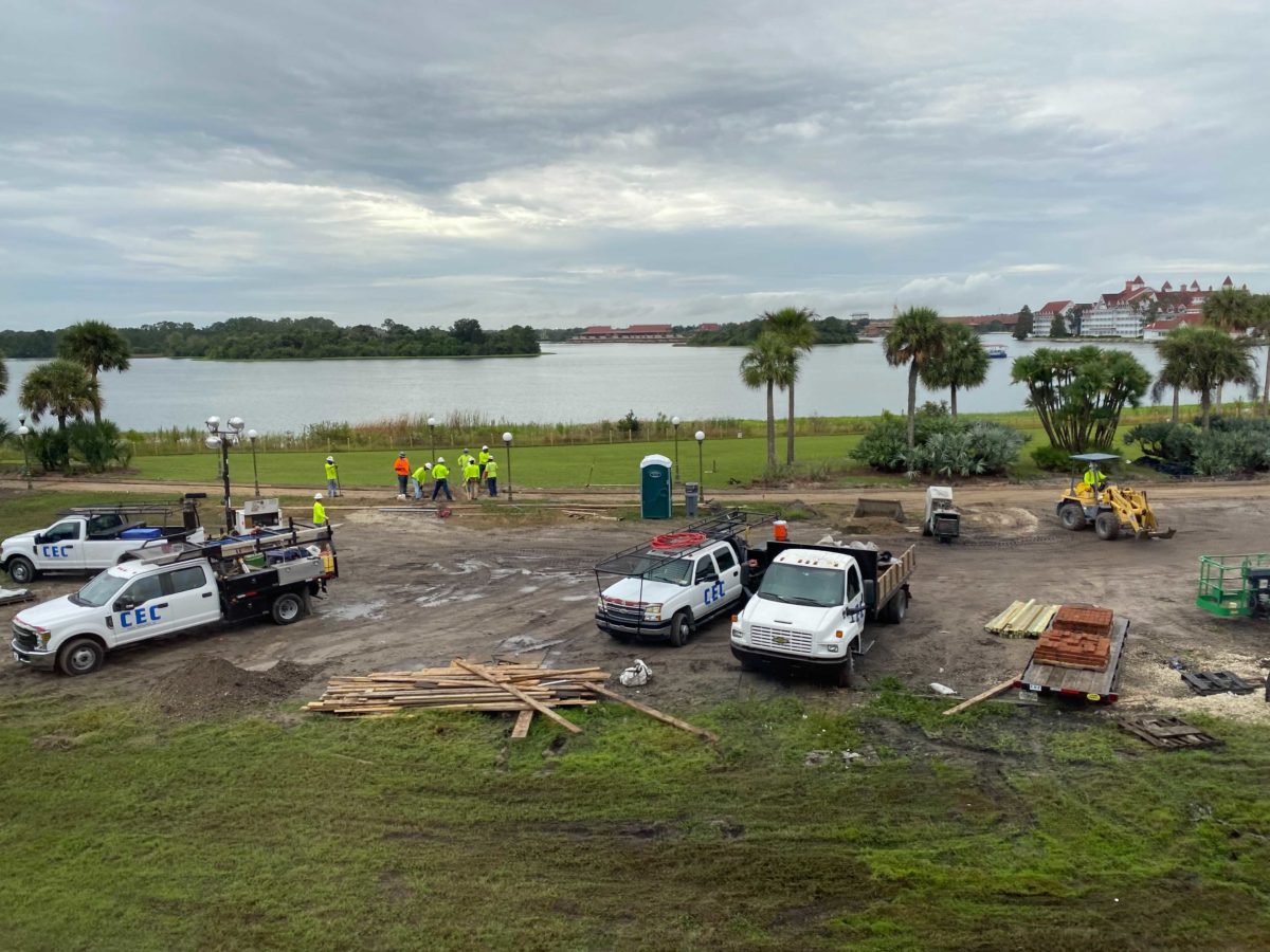 grand-floridian-walkway-construction-october-21-2020-20