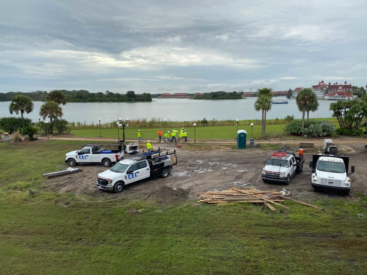grand-floridian-walkway-construction-october-21-2020-21