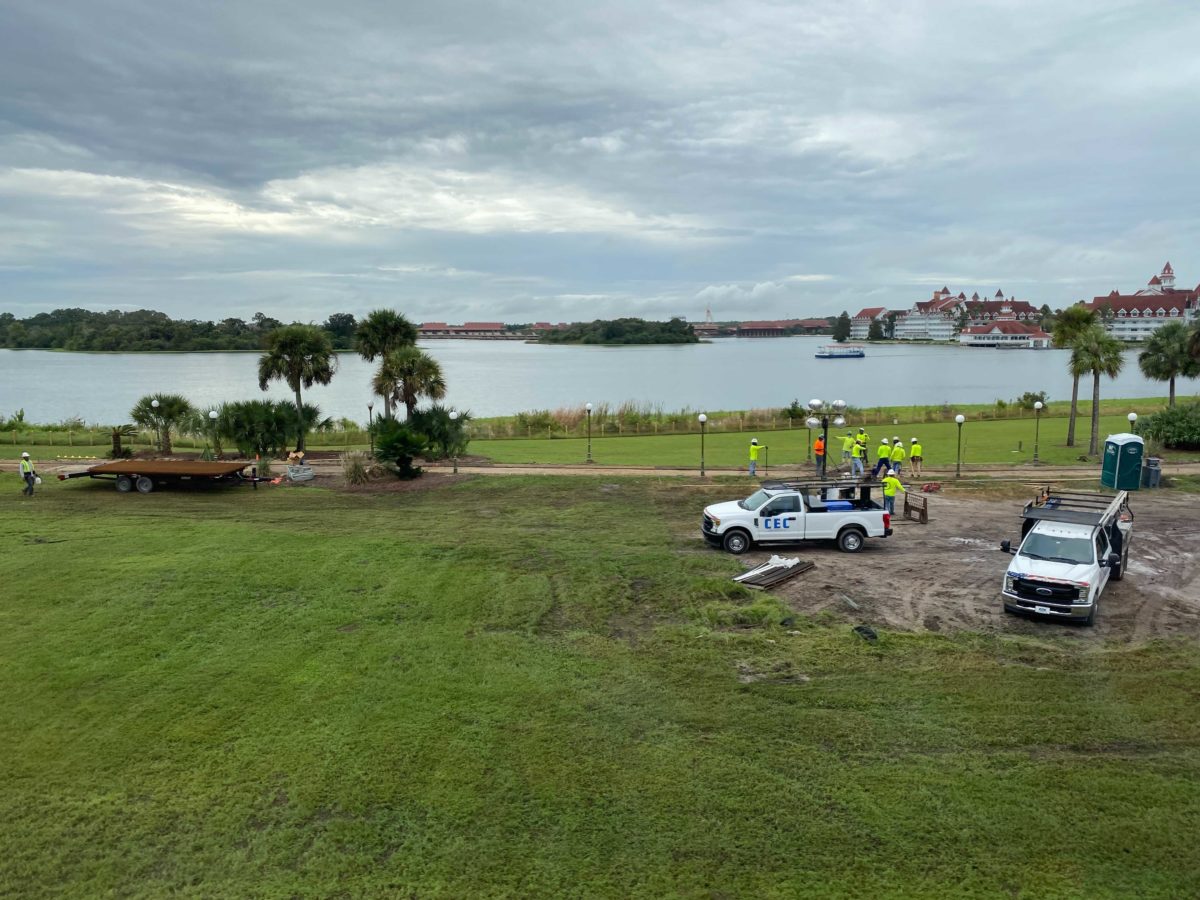 grand-floridian-walkway-construction-october-21-2020-23
