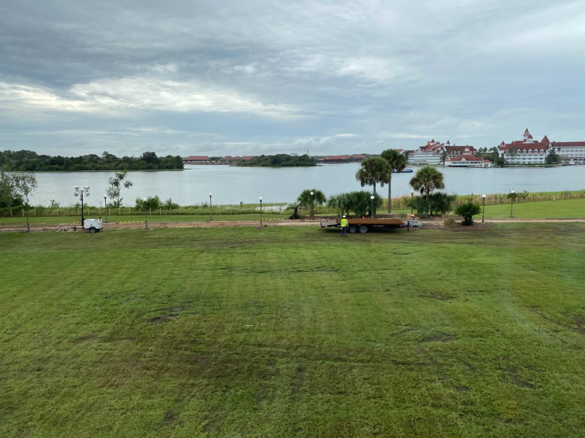 grand-floridian-walkway-construction-october-21-2020-25