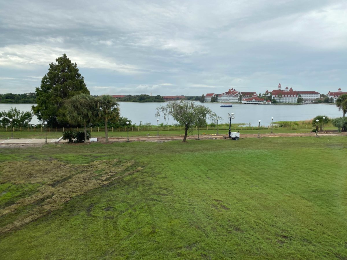 grand-floridian-walkway-construction-october-21-2020-28