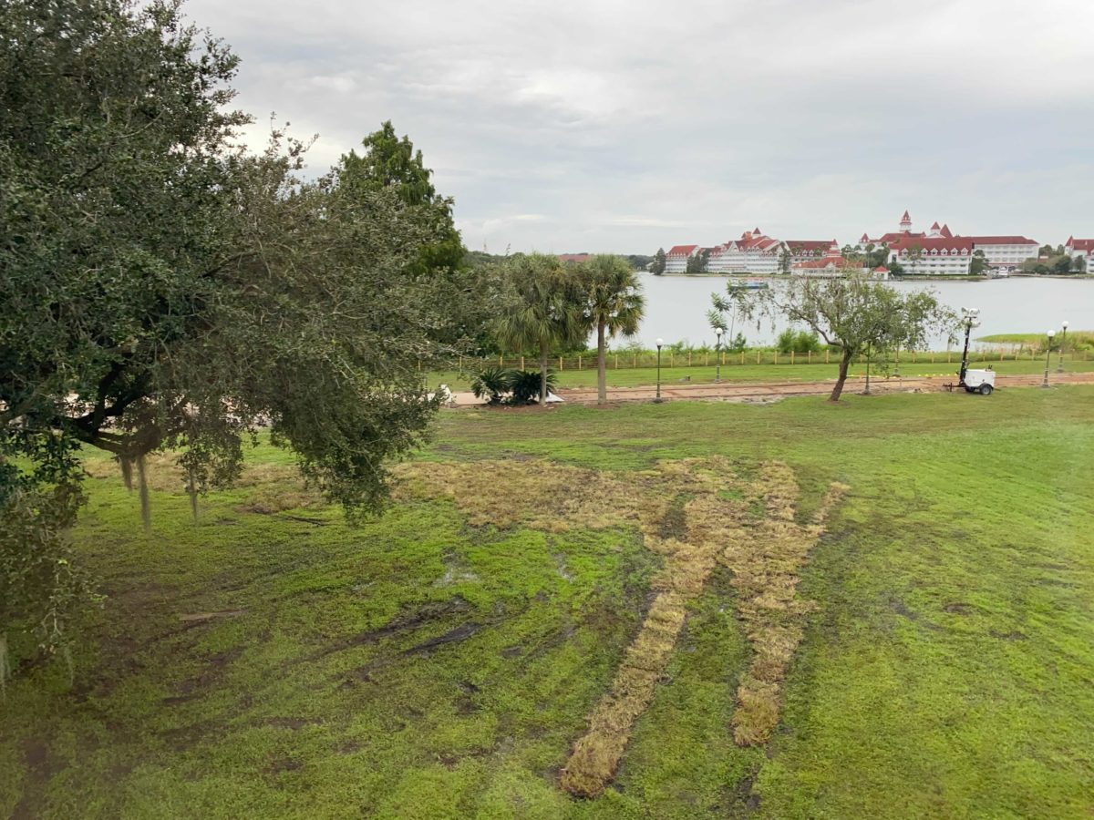 grand-floridian-walkway-construction-october-21-2020-29