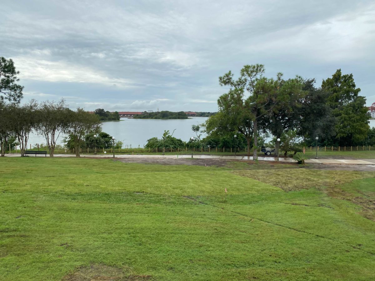 grand-floridian-walkway-construction-october-21-2020-32