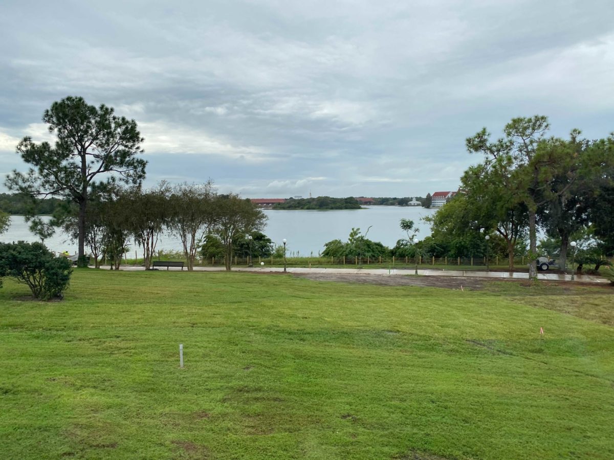 grand-floridian-walkway-construction-october-21-2020-33