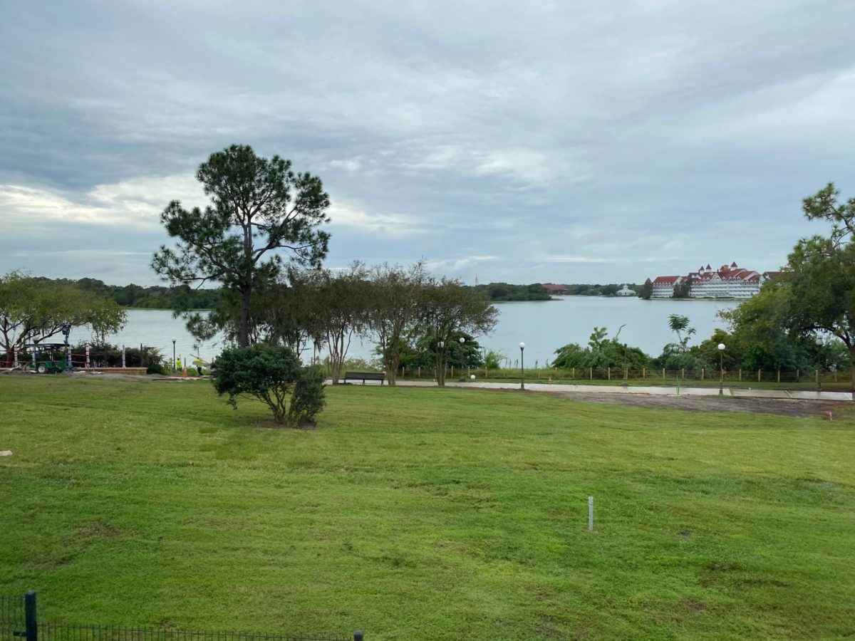 grand-floridian-walkway-construction-october-21-2020-34
