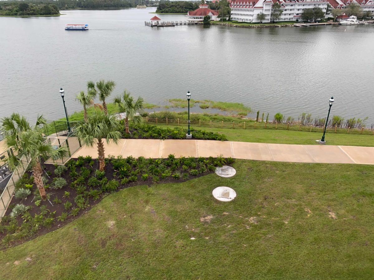 grand-floridian-walkway-construction-october-21-2020-4