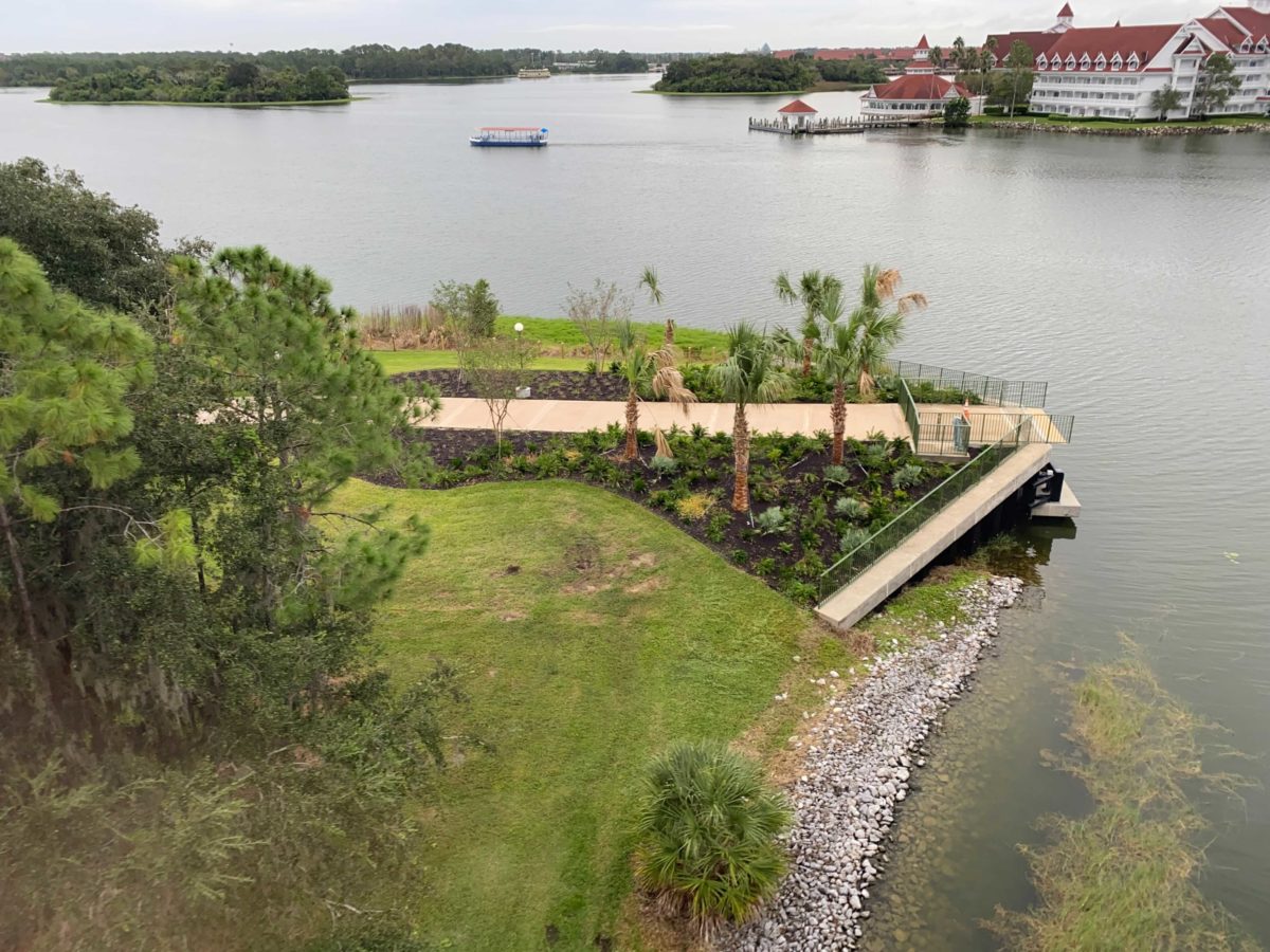 grand-floridian-walkway-construction-october-21-2020-6