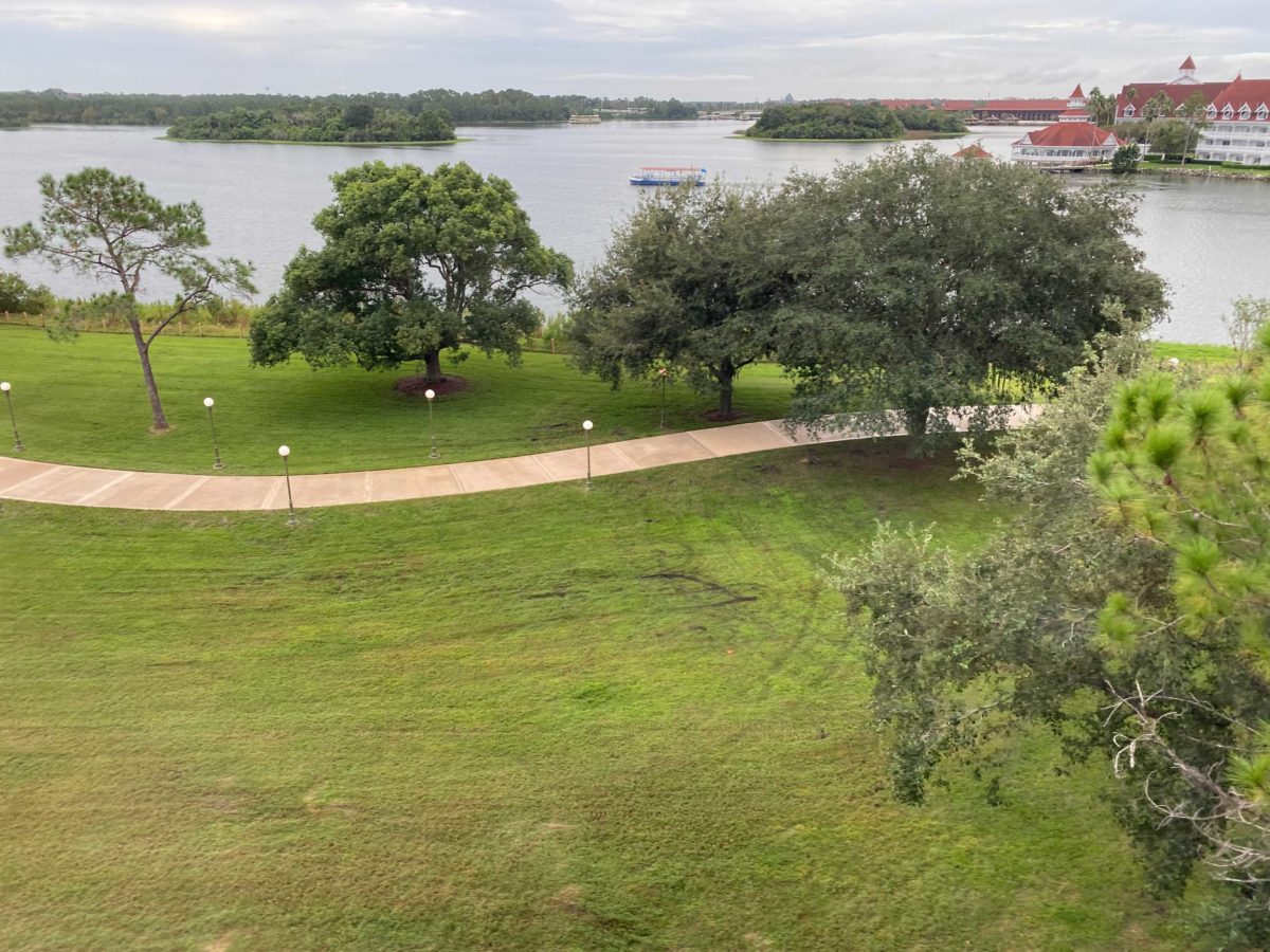 grand-floridian-walkway-construction-october-21-2020-7