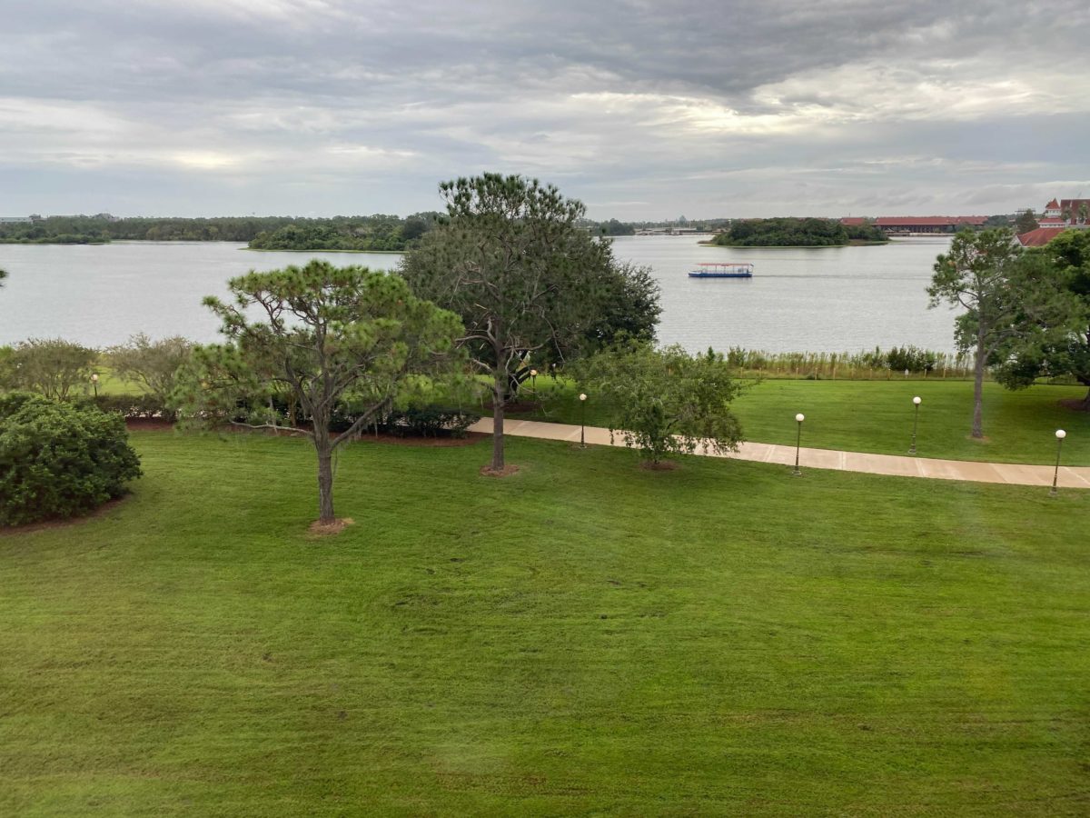 grand-floridian-walkway-construction-october-21-2020-9
