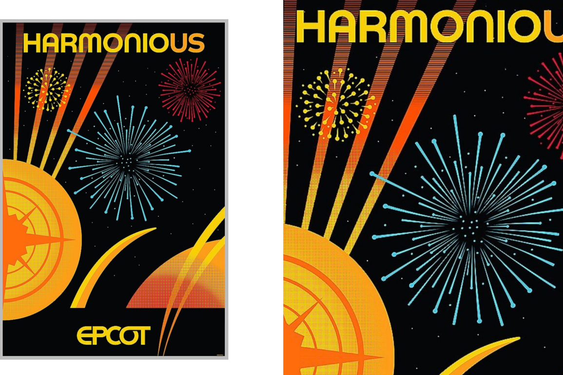 harmonious-poster-collage