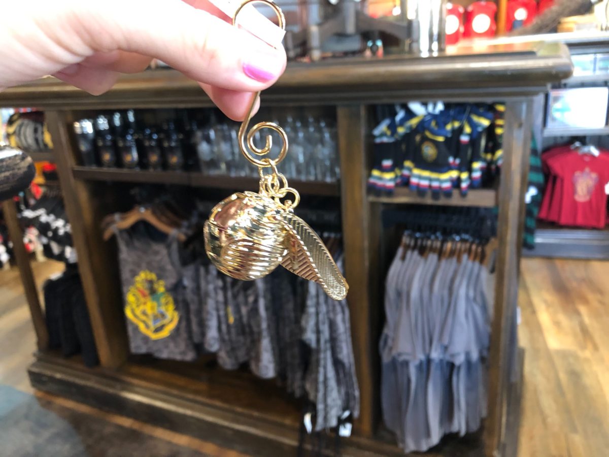 harry-potter-ornaments-5