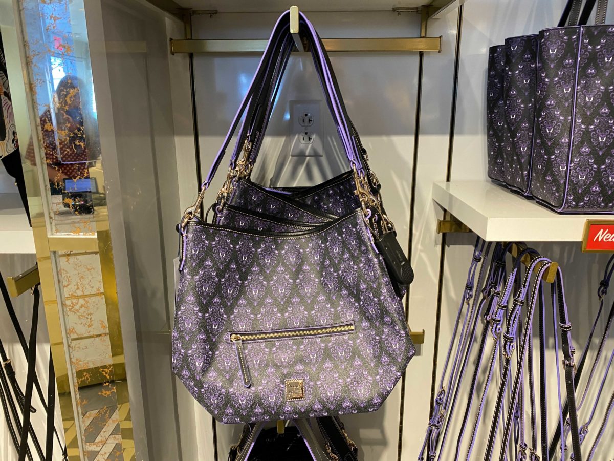 haunted-mansion-dooney-and-bourke-12