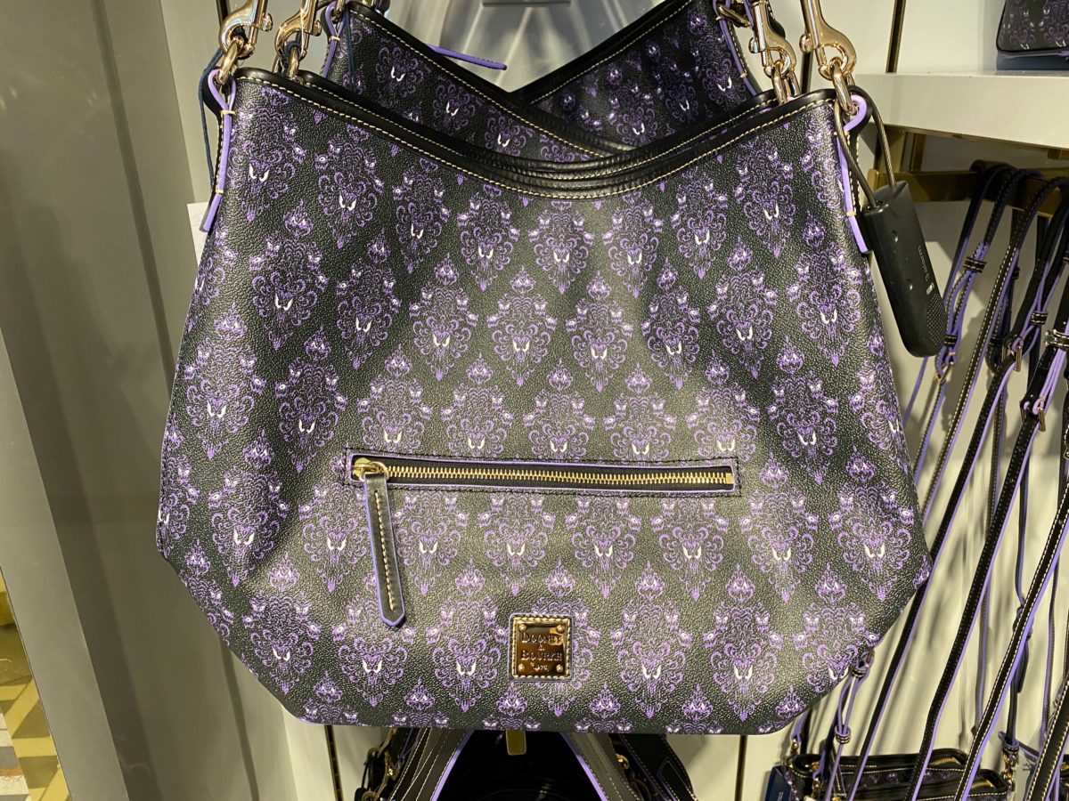 haunted-mansion-dooney-and-bourke-13