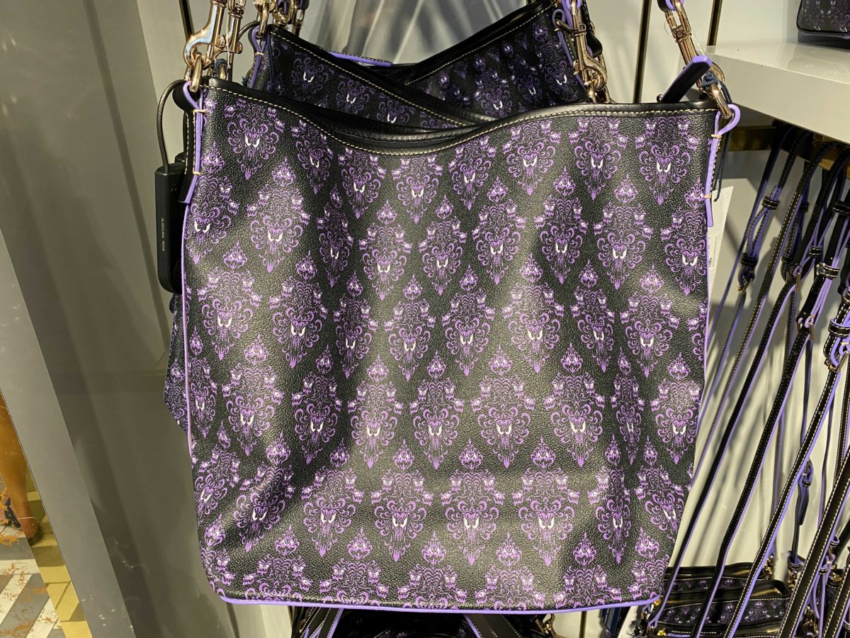 haunted-mansion-dooney-and-bourke-14