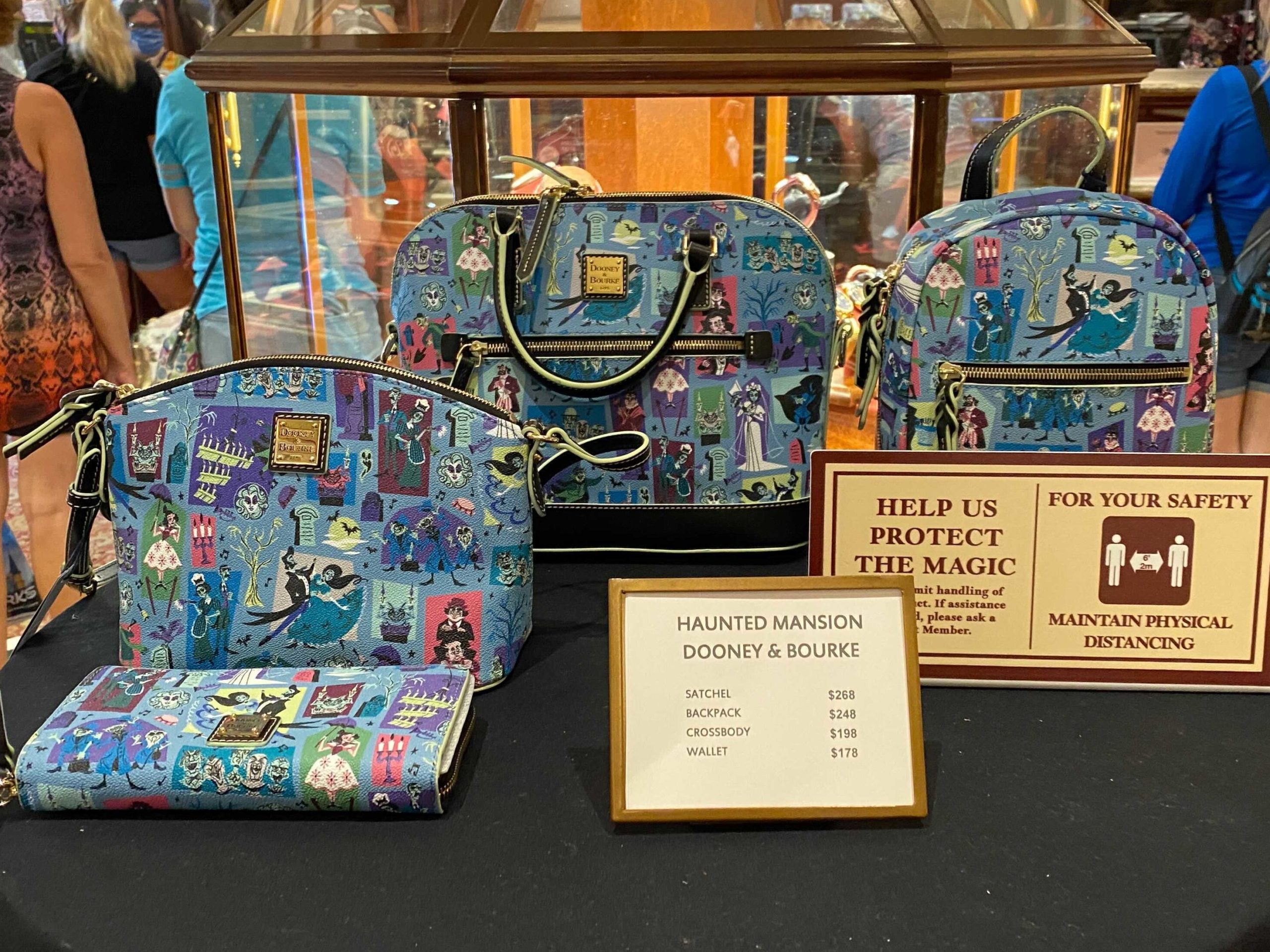 haunted-mansion-dooney-and-bourke-6