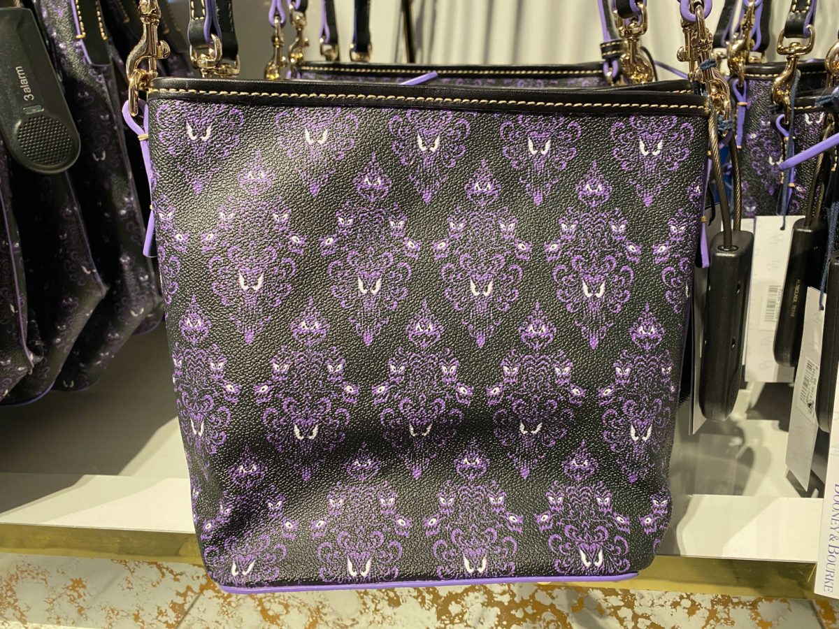 haunted-mansion-dooney-and-bourke-9-2
