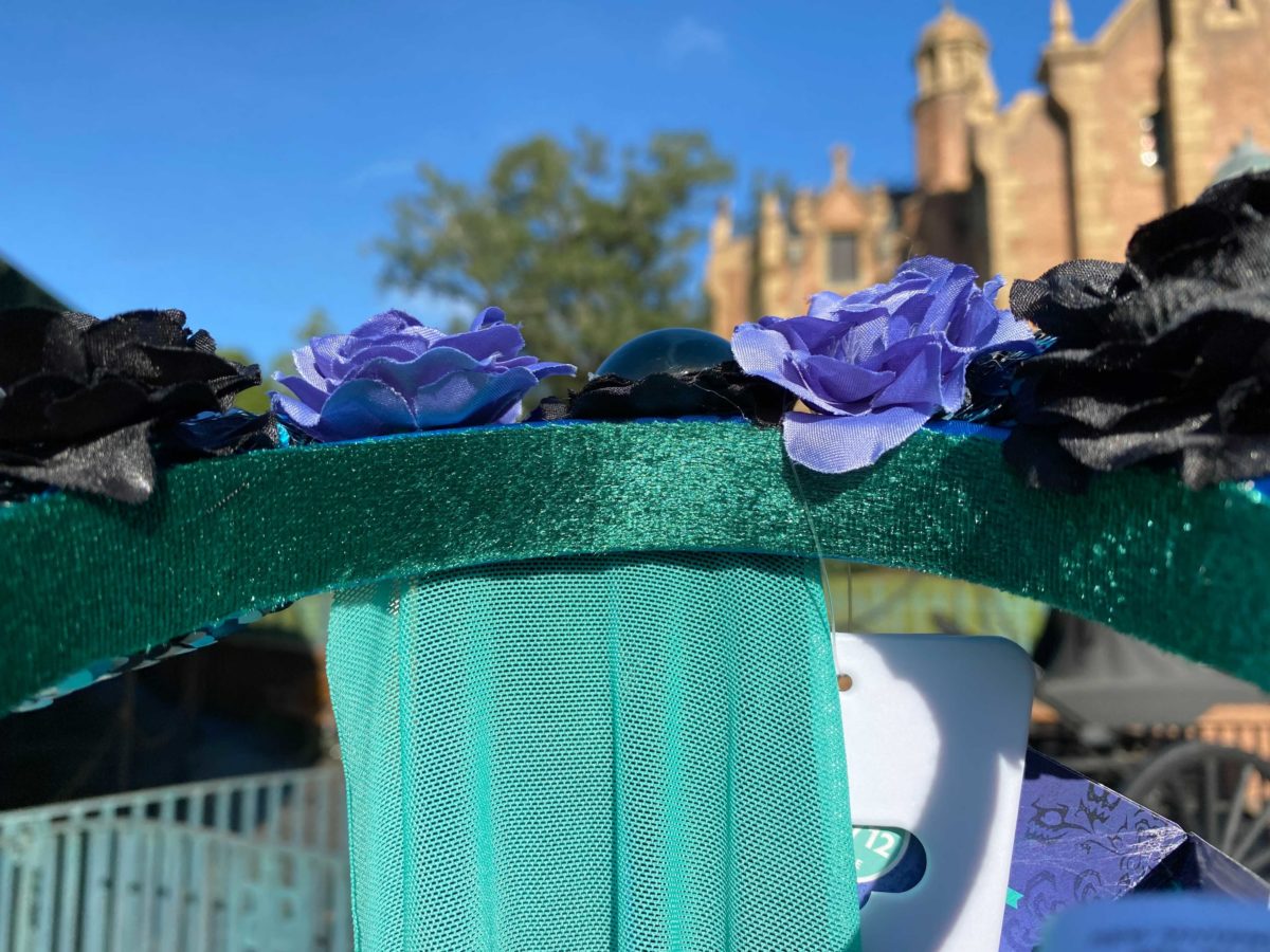 haunted-mansion-ears-12