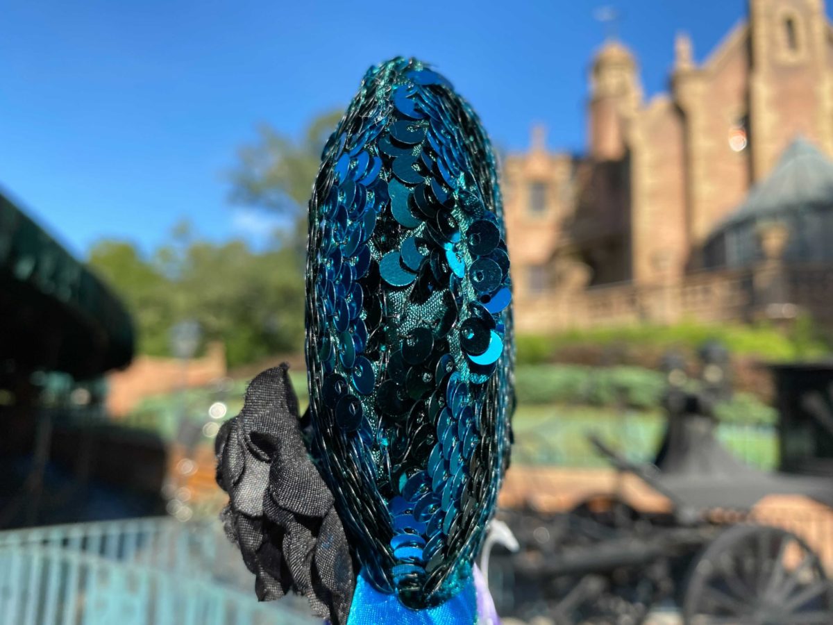 haunted-mansion-ears-13