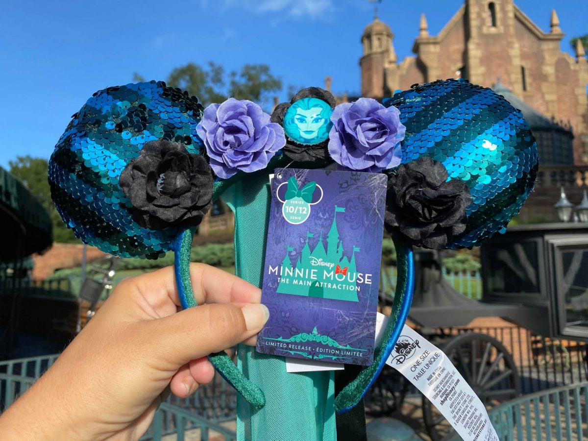 haunted-mansion-ears-16