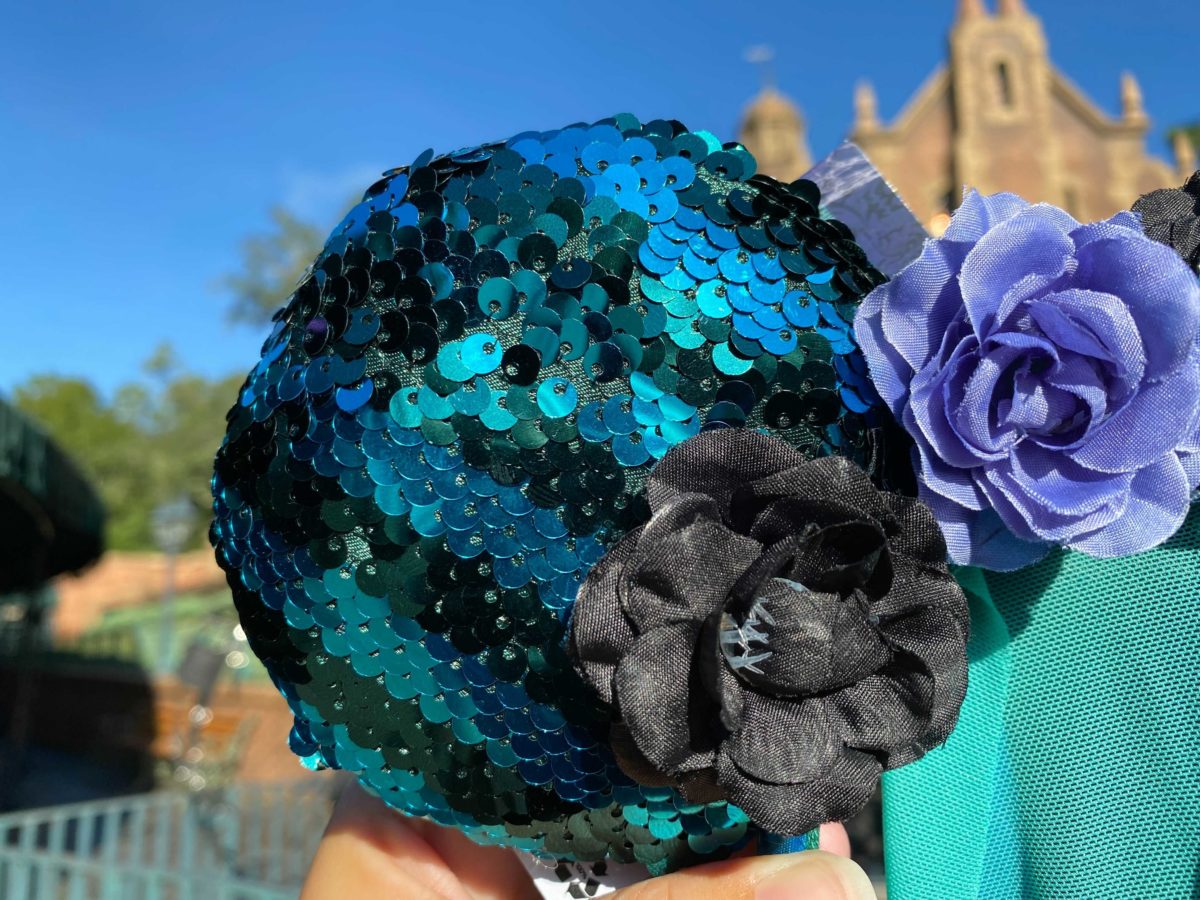 haunted-mansion-ears-7