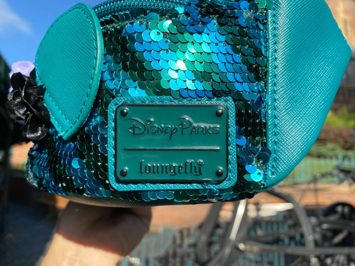 haunted-mansion-hip-pack-2