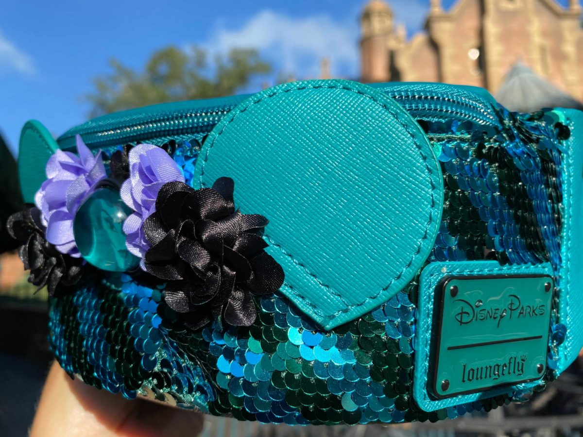 haunted-mansion-hip-pack-3