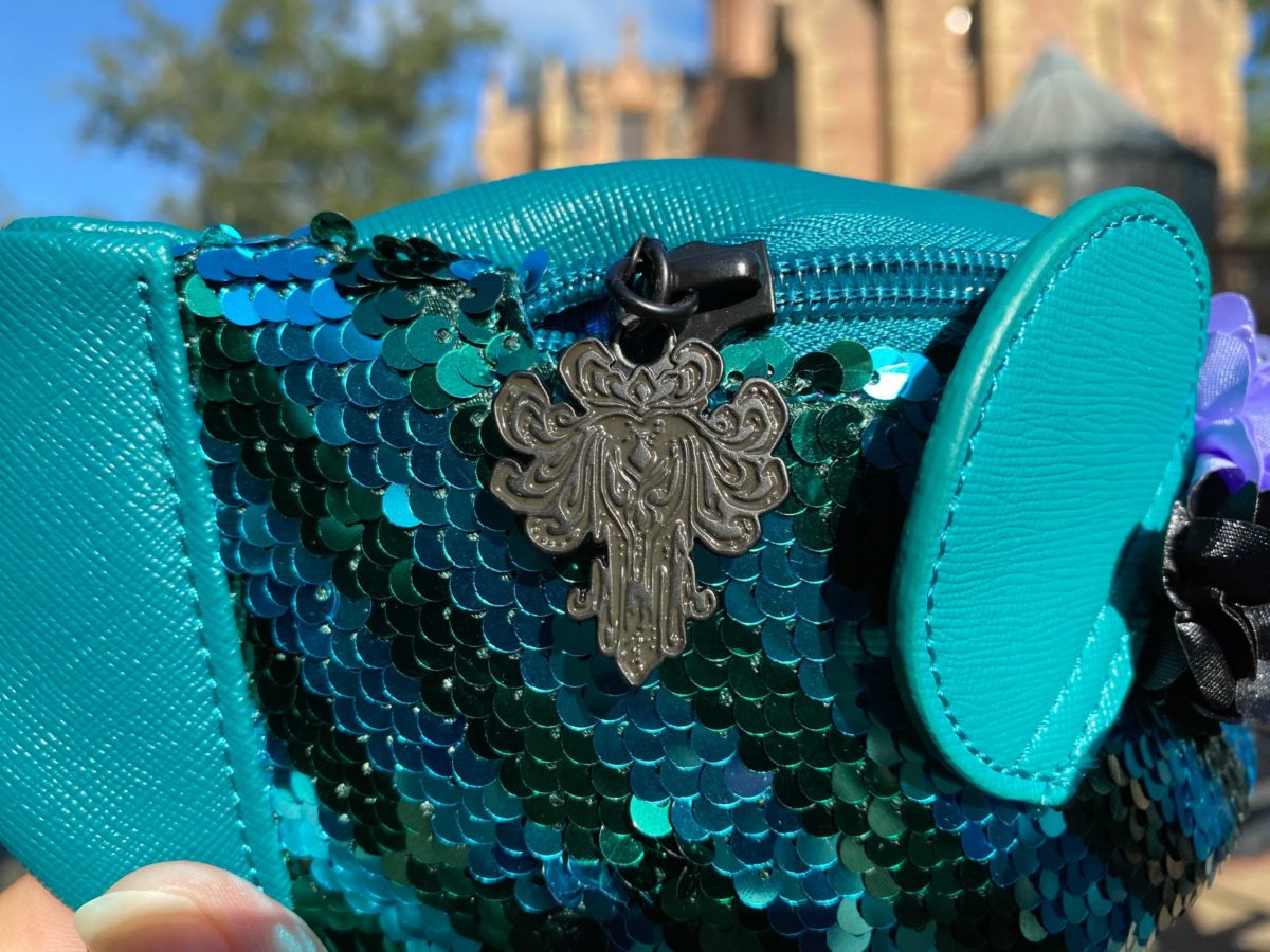 haunted-mansion-hip-pack-6