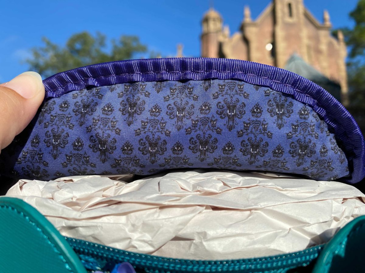 haunted-mansion-hip-pack-8