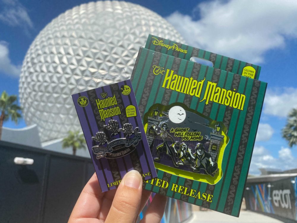 haunted-mansion-limited-release-pins-10