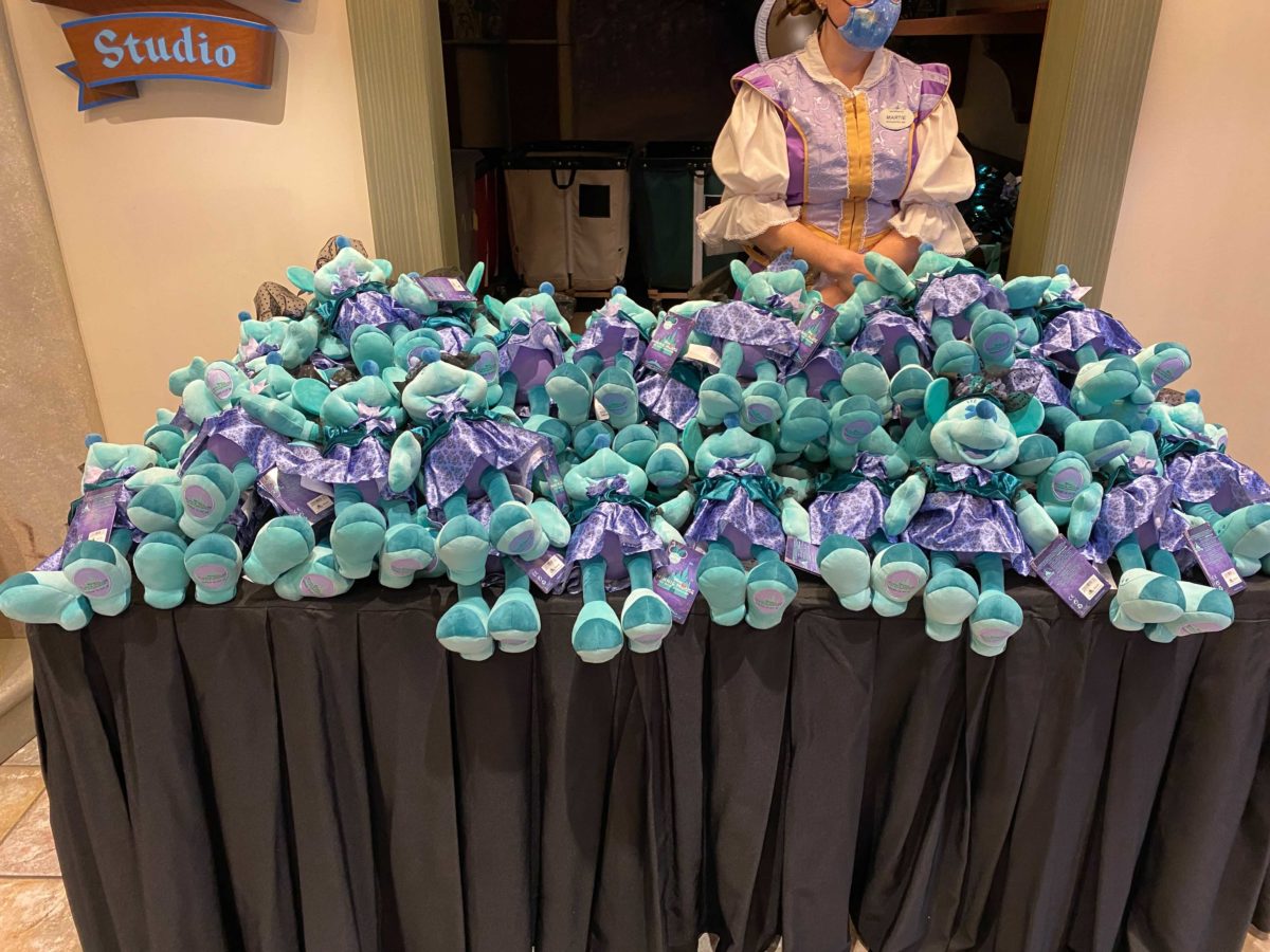 haunted-mansion-main-attraction-1