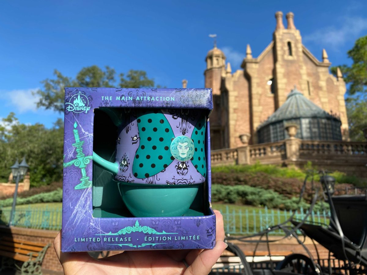 haunted-mansion-mug-1