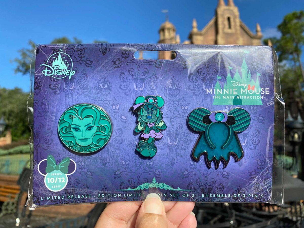 haunted-mansion-pin-set-2
