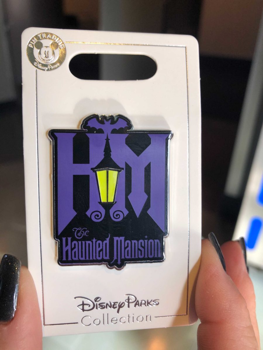 haunted-mansion-pins-5-5687061
