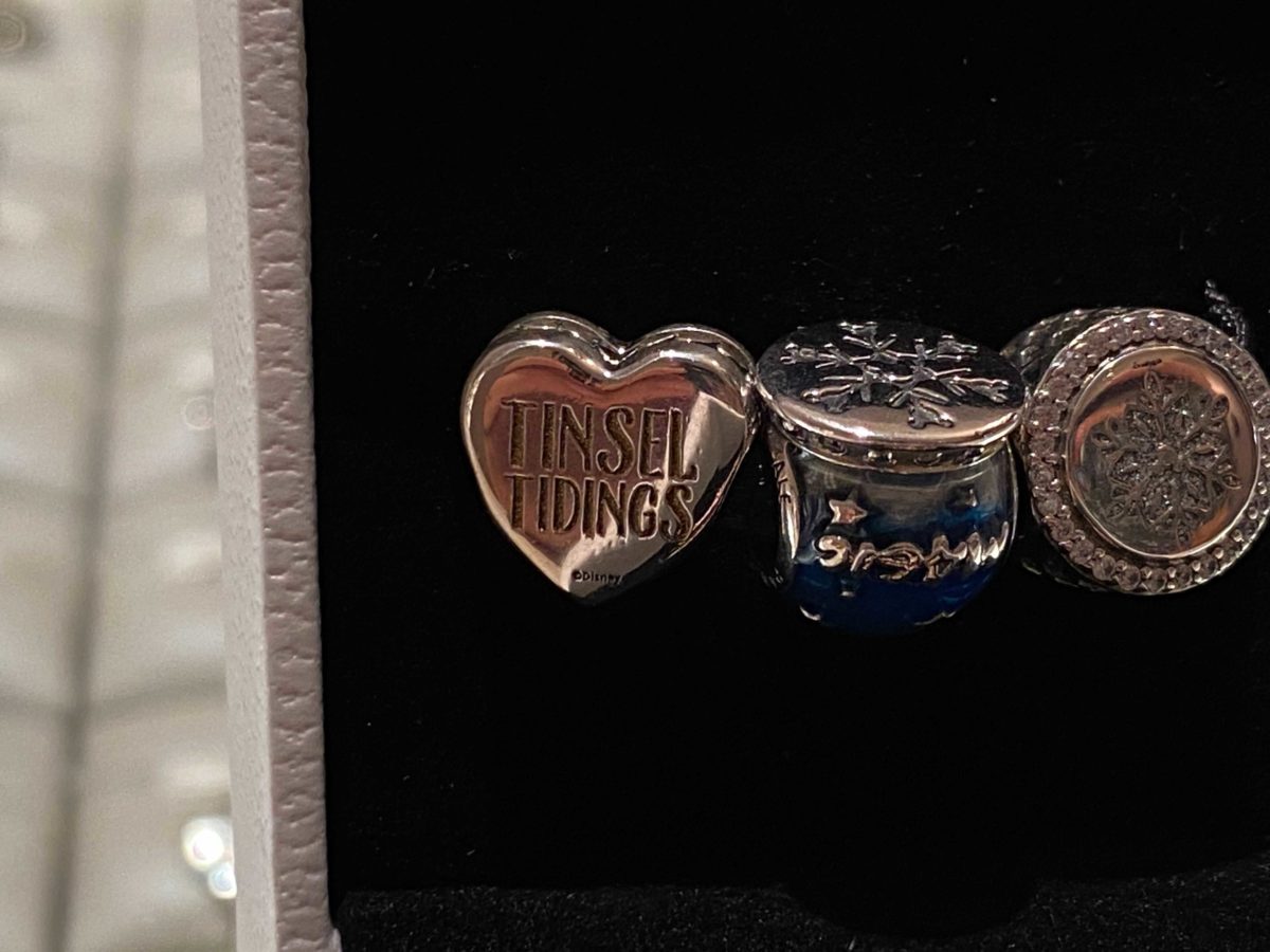 holiday-mickey-celebrate-the-season-pandora-charm-charms-set-10