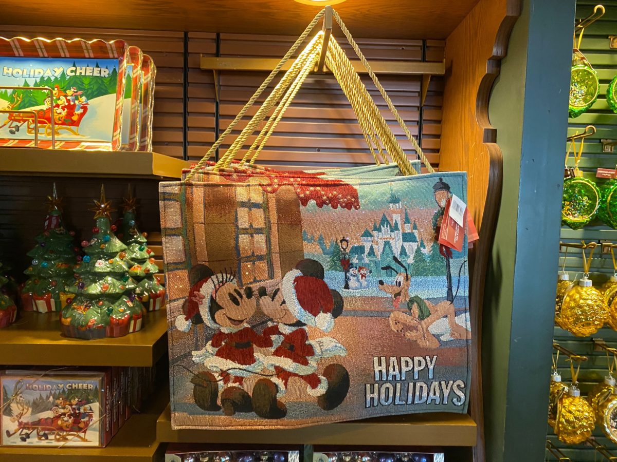 holiday-tapestry-1