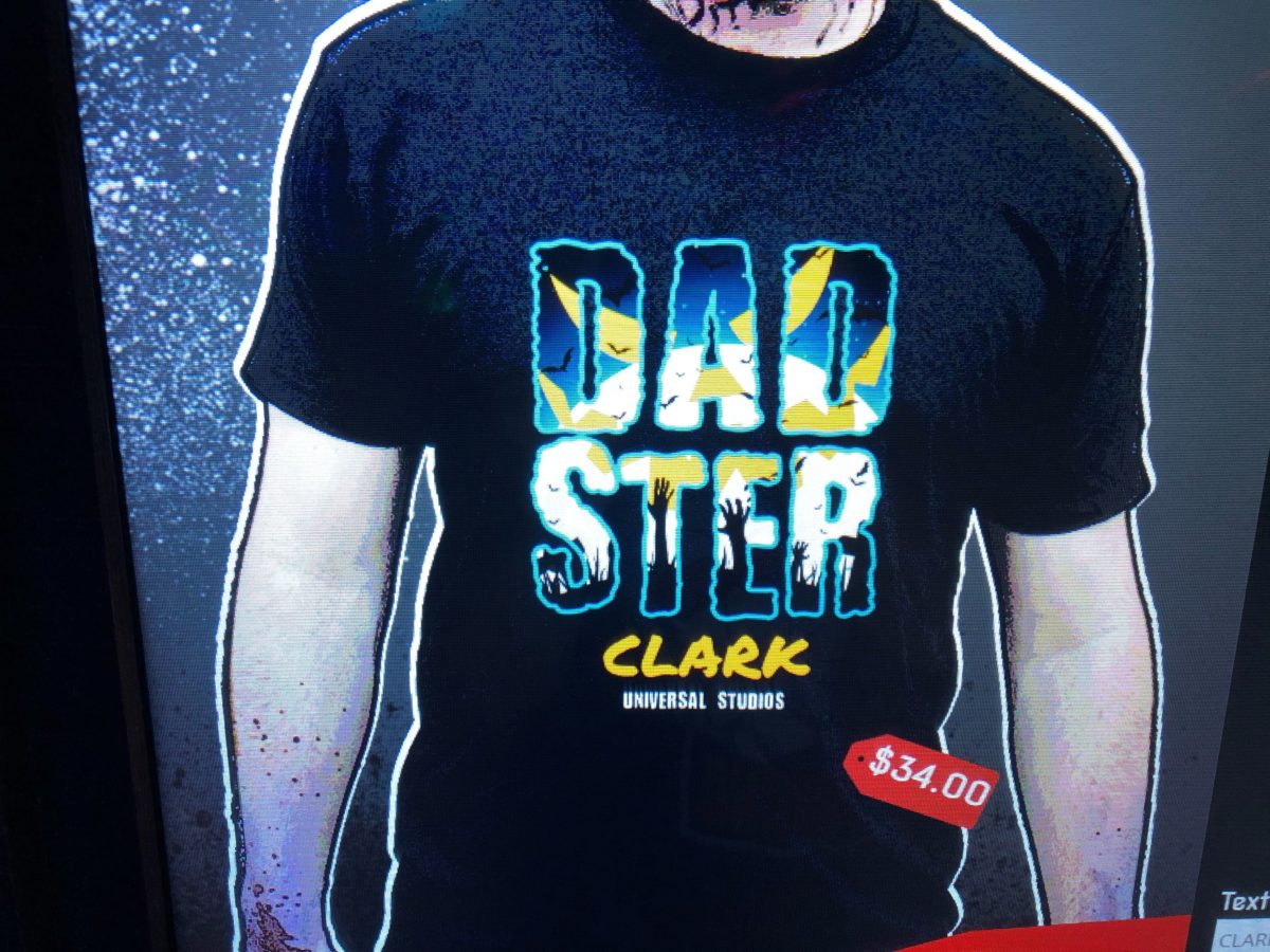 horror-ink-shirts-14