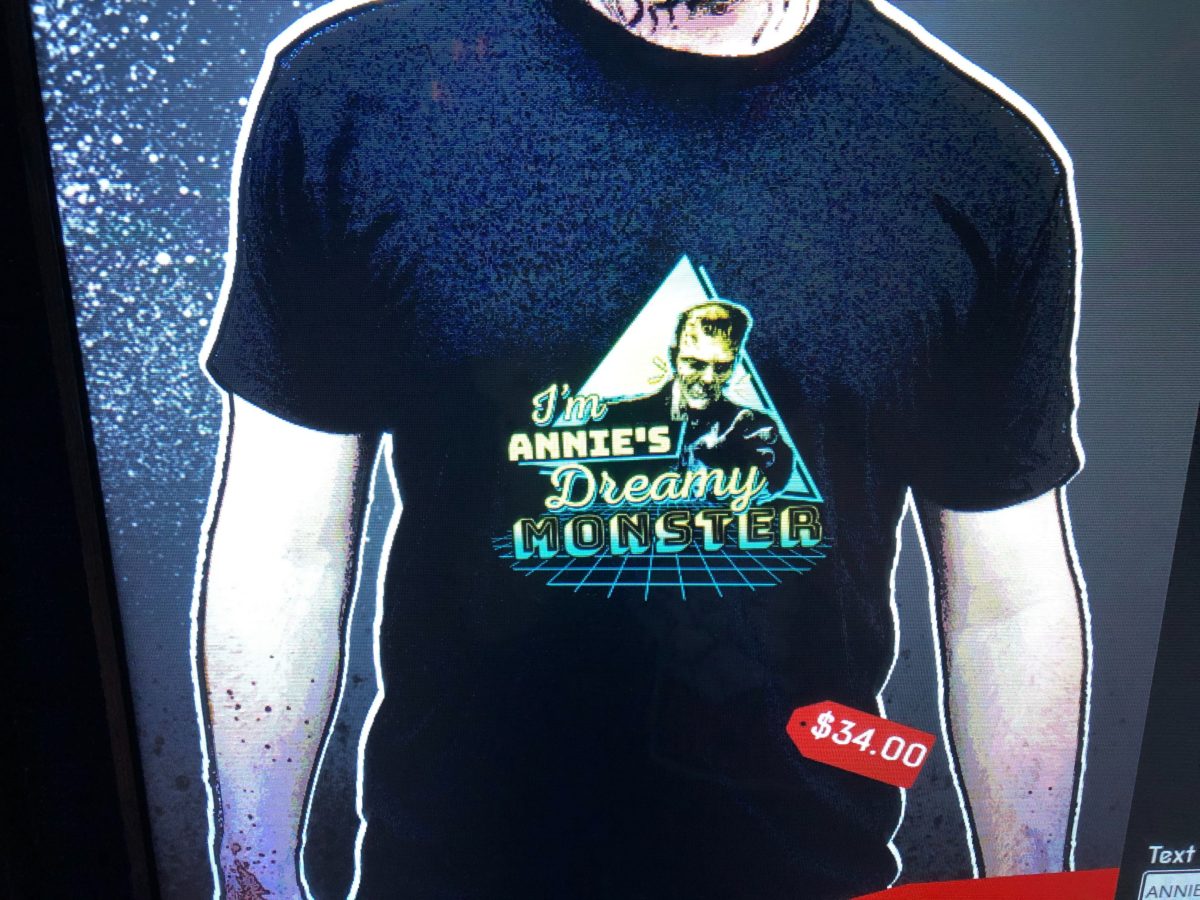horror-ink-shirts-16